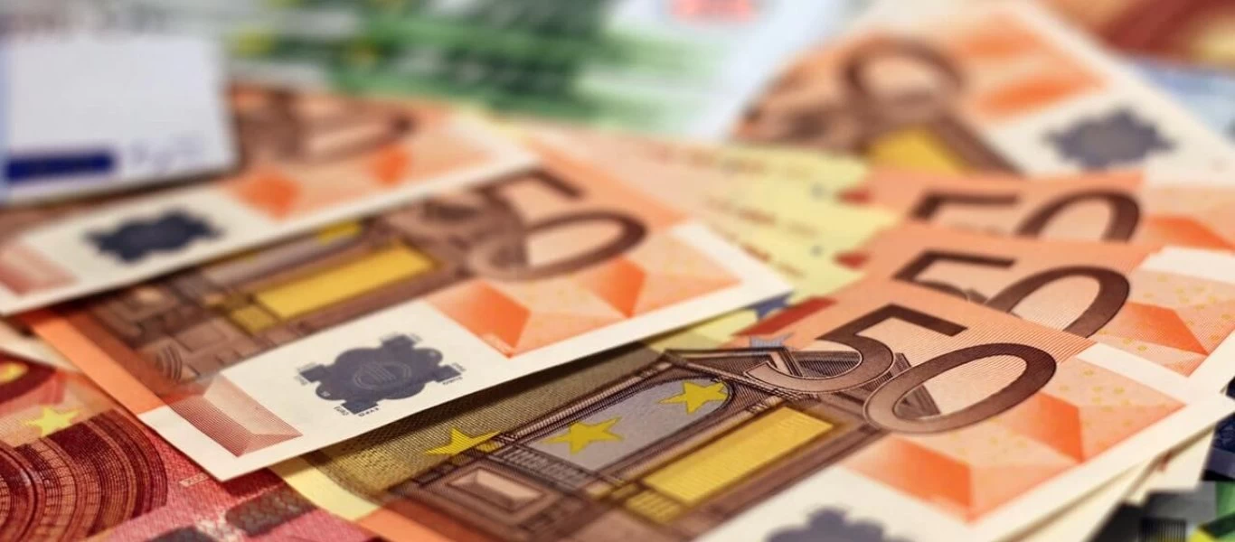 Από το «κόσκινο» της Εφορίας αναμένεται να περάσουν επιχειρήσεις που έλαβαν τις επιστρεπτέες προκαταβολές!
